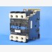 Telemecanique LC1 D5011 contactor